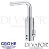 Grohe Essence E Infra-Red Electronic Basin Mixer Spare Part